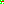 Destellos dst-10716410