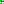 Destellos dst-10716412