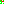 Destellos dst-10716415