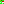 Destellos dst-10716416