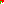 Destellos dst-1071642