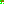 Destellos dst-10716424