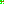 Destellos dst-10716425