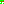 Destellos dst-10716428
