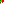 Destellos dst-1071645