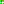 Destellos dst-10716450