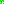 Destellos dst-10716451