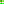 Destellos dst-10716452