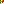 Destellos dst-1071646