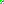 Destellos dst-10716461