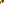 Destellos dst-1071647