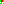 Destellos dst-10716470