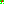 Destellos dst-10716471