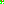 Destellos dst-10716474