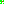Destellos dst-10716476