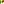 Destellos dst-1071648