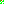 Destellos dst-10716480
