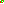 Destellos dst-107165