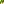 Destellos dst-1071650