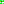 Destellos dst-10716500