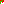 Destellos dst-1071651
