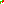 Destellos dst-1071652