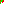 Destellos dst-1071654