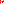 Destellos dst-1071658
