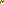 Destellos dst-1071659