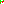 Destellos dst-1071660