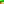 Destellos dst-10716602
