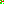 Destellos dst-10716606