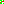 Destellos dst-10716607