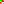 Destellos dst-10716608