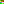 Destellos dst-10716609