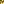 Destellos dst-1071661