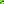 Destellos dst-10716610