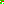 Destellos dst-10716611