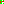 Destellos dst-10716613