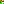 Destellos dst-10716615