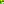 Destellos dst-10716617