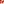 Destellos dst-1071662