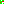 Destellos dst-10716624