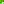 Destellos dst-10716625