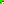 Destellos dst-10716626