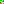 Destellos dst-10716627