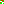 Destellos dst-10716628