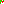 Destellos dst-1071663