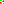 Destellos dst-10716631