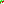 Destellos dst-1071664
